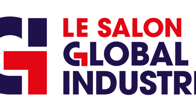 Logo 0 1024x383 1
