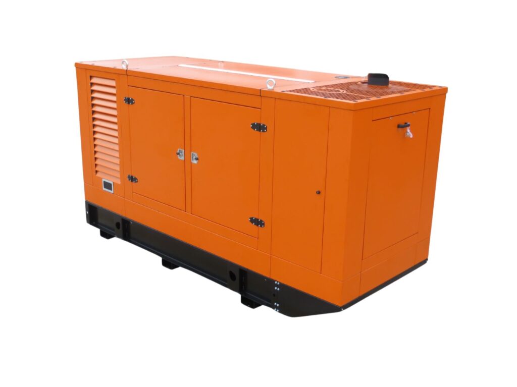 cofani isolanti serie 3