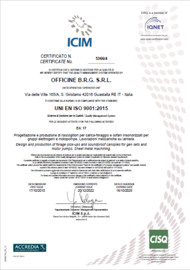 ISO 9001 2015 PER SITO 370x525 1