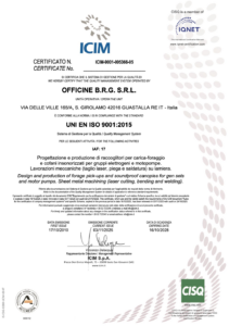 Screenshot 2025 12 12 alle 17.21.47